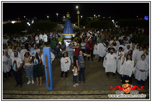 rolim de moura